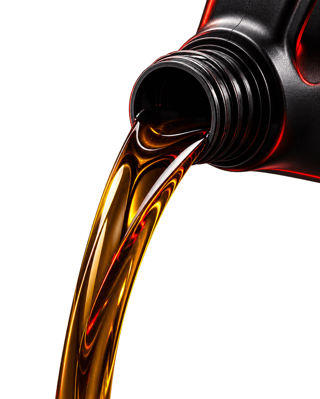 Cambio de aceite en Lubricentro Donde Mono